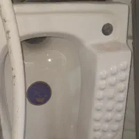 تبلیغات|لوازم سرویس بهداشتی|هیر, |دیوار