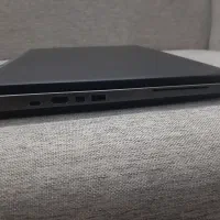 لپ تاپ Dell precision7510|رایانه همراه|آشخانه, |دیوار