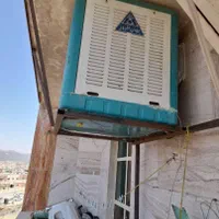 خدمات برق ساختمان و تعمیر سیار