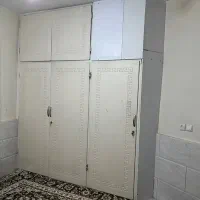 رهن ملکیت دربست|اجارهٔ خانه و ویلا|پاکدشت, پاکدشت (مامازند)|دیوار