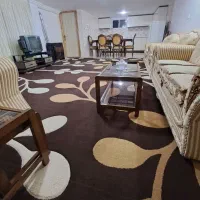 اجاره شبانه منزل ۷۰متری نوساز