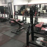 باشگاه بدنسازی ویژه اقایان|خدمات آموزشی|تهران, ائمه اطهار|دیوار