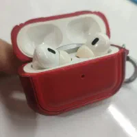 airpod pro 2