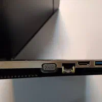 لپ تاپ HP 4530S|رایانه همراه|نوشهر, |دیوار