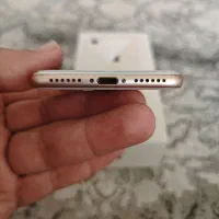 iPhone 8 64G|موبایل|شهرکرد, |دیوار