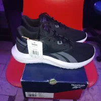 کفش کتونی ریباک اورجینال reebok