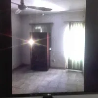 فروش آپارتمان در مجتمع ولیعصر|فروش آپارتمان|برازجان, |دیوار