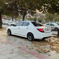 دنا پلاس MT،مدل ۱۴۰۰ عروسک|خودرو سواری و وانت|بوکان, |دیوار