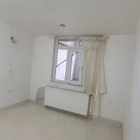 طبقه اول از یک ساختمان دو طبقه سر بلوار کمربندی ۲|اجارهٔ خانه و ویلا|بانه, |دیوار