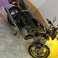 نیکتاز جفت دیسک 200