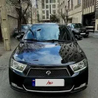 دنا پلاس ۱۴۰۱ اتومات