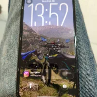 آیفون ۱۱ پرومکس