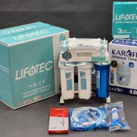 تصفیه آب خانگی|آبسردکن و تصفیه آب|بندر ماهشهر, |دیوار