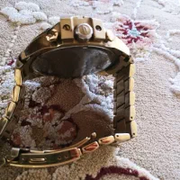 ساعت دیزل سه موتوره اصل|ساعت|املش, |دیوار