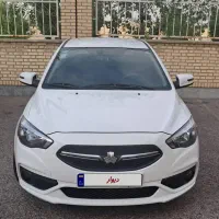 شاهین بدون سانروف|خودرو سواری و وانت|قم, شهدا|دیوار