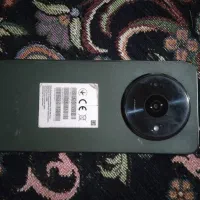 گوشی ردمی A3کارتون دارع|موبایل|دلگان, |دیوار