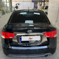 خودرو|خودرو سواری و وانت|کرج, حصار سرجوب|دیوار