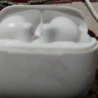 ارپاد اصلی کاملا سالم همراه با شارزر