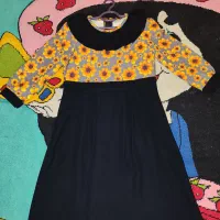 ۳عددلباس بچگانه نونونو|کفش و لباس بچه|مشکین‌دشت, |دیوار