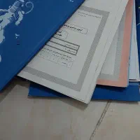 کنکوریوم. بسته ویژه شبیه سازی فضای کنکور|کتاب و مجله آموزشی|تبریز, |دیوار