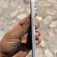 IPHONE 16|موبایل|قشم, |دیوار
