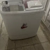 کهنه شور بچه