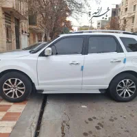 هایما اس ۷ توربو|خودرو سواری و وانت|مشهد, امیر|دیوار