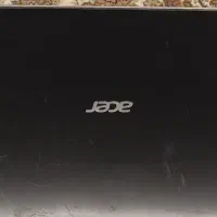لب تاپ Acer v3i