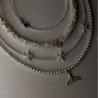 سفارشات اکسسوری