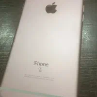 iphone 6 s|موبایل|مشهد, کوه سنگی|دیوار