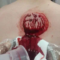 سم زدایی با دستگاه هوشمند ( یون تراپی) حجامت زالو|خدمات آرایشگری و زیبایی|زاهدان, |دیوار