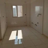 فروش اپارتمان ۷۵ متری ۲ خوابه در اتابک|فروش آپارتمان|تهران, مینابی|دیوار