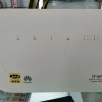 مودم ایرانسل