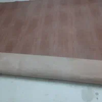 موکت