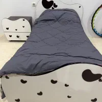 سرویس تخت دخترانه