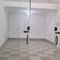 اجاره مغازه تجاری