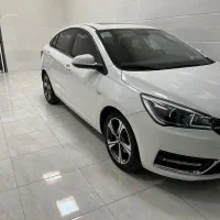 اریزو۵مدل۱۴۰۱ داشبردجدیداقساط۱۲ ماهه اتو(آس)