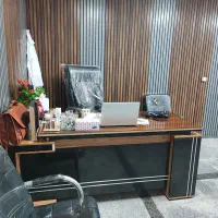 افتتاح درمانگاه درمانی و زیبایی دکتر کاشفی|خدمات آرایشگری و زیبایی|ارومیه, |دیوار