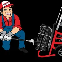 لوله بازکنی پیروزی نیروهوایی شکوفه نبرد وغیره