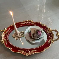 مدل یلدا و هدیه روز مادر