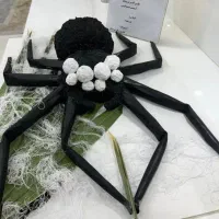 ساخت ماکت ، کاردستی ، نقاشی و گیفت ها