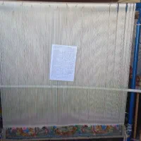 تابلو فرش سلاطین|تابلو فرش|اصفهان, دهنو|دیوار