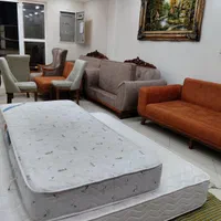 قالیشویی ومبلشویی نمونه (تمام نقاط اهواز)|خدمات نظافت|اهواز, کیانشهر|دیوار