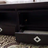 میزوجلومبلی