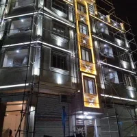 تاسیسات برق کار. برقکار