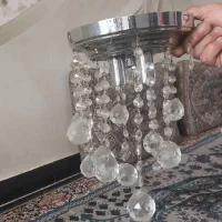 لوستر