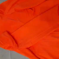 کت سایز ۴۴ نو|لباس|شاهرود, |دیوار