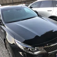 اپتیما ۲۰۱۷جی تی لاین