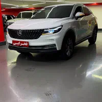 دیگنیتی ۴۰۴ (فخرایی موتور)
