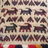 جاجیم دستباف